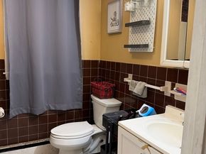 116 Park, Stoughton MA 02072