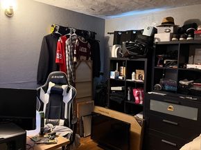 116 Park, Stoughton MA 02072