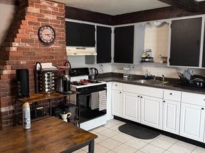 116 Park, Stoughton MA 02072