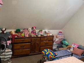 116 Park, Stoughton MA 02072