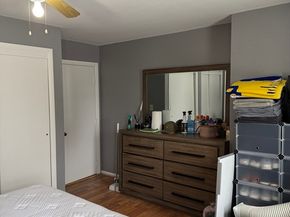 116 Park, Stoughton MA 02072