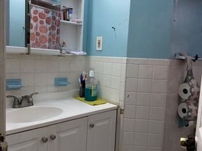 116 Park, Stoughton MA 02072