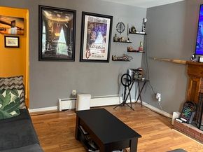 116 Park, Stoughton MA 02072