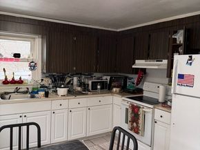 116 Park, Stoughton MA 02072