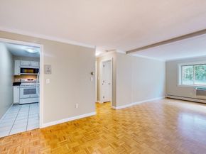 329 Harvard Street 11, Cambridge MA 02139