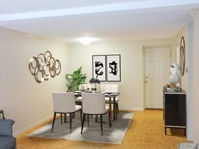 329 Harvard Street 11, Cambridge MA 02139