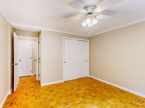 329 Harvard Street 11, Cambridge MA 02139