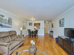 289 Essex St 308, Salem MA 01970