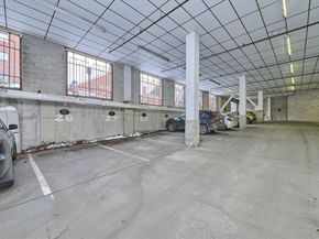 289 Essex St 308, Salem MA 01970