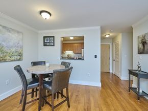 289 Essex St 308, Salem MA 01970