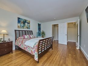 289 Essex St 308, Salem MA 01970