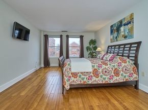 289 Essex St 308, Salem MA 01970