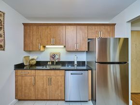 289 Essex St 308, Salem MA 01970