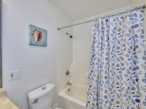 289 Essex St 308, Salem MA 01970
