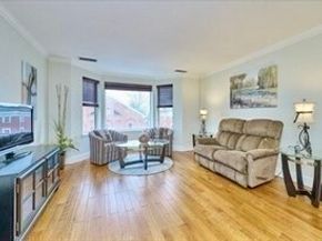 289 Essex St 308, Salem MA 01970