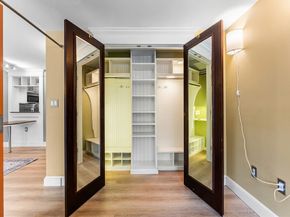 20 Chestnut St 11, Cambridge MA 02139