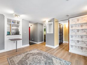 20 Chestnut St 11, Cambridge MA 02139