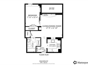 20 Chestnut St 11, Cambridge MA 02139