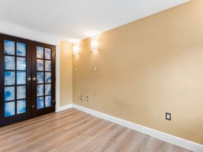 20 Chestnut St 11, Cambridge MA 02139