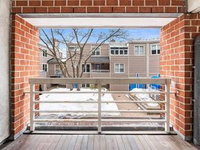 20 Chestnut St 11, Cambridge MA 02139