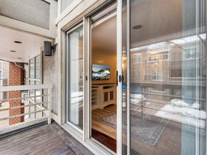 20 Chestnut St 11, Cambridge MA 02139