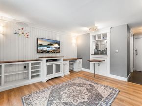 20 Chestnut St 11, Cambridge MA 02139