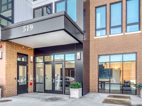 515 E Second St 408, Boston MA 02127