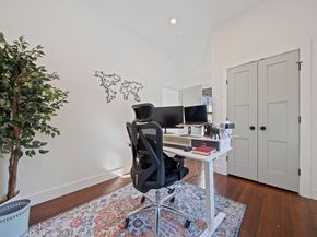 205 Park St 2, Boston MA 02132