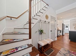 205 Park St 2, Boston MA 02132