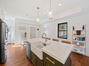 205 Park St 2, Boston MA 02132