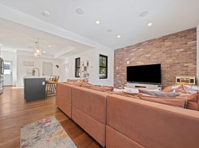 205 Park St 2, Boston MA 02132