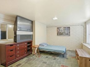 748 Ashby State Road, Fitchburg MA 01420