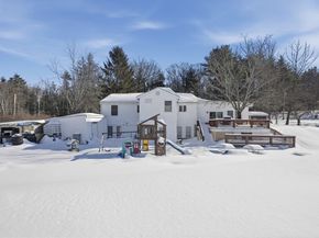 748 Ashby State Road, Fitchburg MA 01420