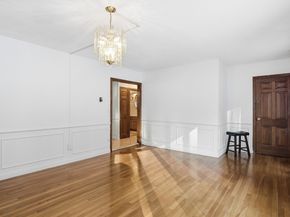 748 Ashby State Road, Fitchburg MA 01420