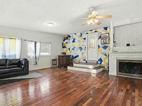 748 Ashby State Road, Fitchburg MA 01420