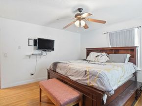 748 Ashby State Road, Fitchburg MA 01420