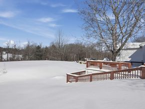 748 Ashby State Road, Fitchburg MA 01420