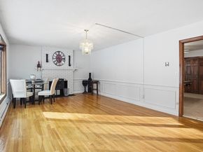 748 Ashby State Road, Fitchburg MA 01420