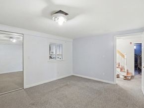 748 Ashby State Road, Fitchburg MA 01420