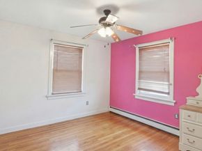 748 Ashby State Road, Fitchburg MA 01420