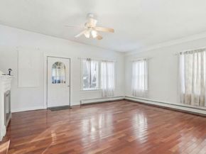 748 Ashby State Road, Fitchburg MA 01420