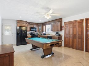 748 Ashby State Road, Fitchburg MA 01420