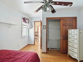 748 Ashby State Road, Fitchburg MA 01420