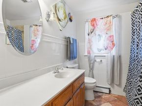 748 Ashby State Road, Fitchburg MA 01420