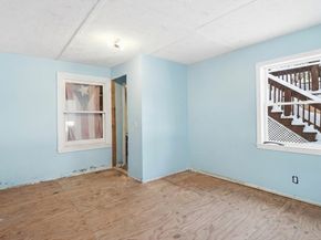 748 Ashby State Road, Fitchburg MA 01420