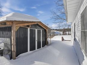 748 Ashby State Road, Fitchburg MA 01420