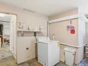 748 Ashby State Road, Fitchburg MA 01420