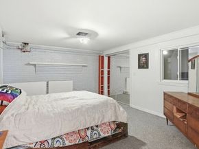 748 Ashby State Road, Fitchburg MA 01420