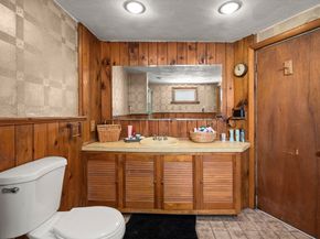 288 Cedar St, Somerville MA 02145