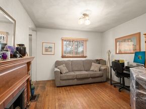 288 Cedar St, Somerville MA 02145